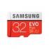 Samsung Targeta Memòria SDHC Evo Plus Class 10