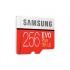 Samsung SDHC Evo Plus Class 10 Κάρτα Μνήμης