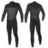 O´neill wetsuits Original Fuze 5/4 mm