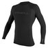 O´neill Wetsuits T-shirt Thermo X Crew