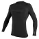 O´neill Wetsuits Thermo X Crew Langarm-Rashguard