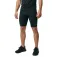 O´neill Wetsuits Thermo X termoshorts