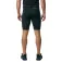 O´neill wetsuits Thermo X termoshorts