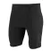 O´neill wetsuits Thermo X termoshorts