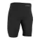 O´neill wetsuits Thermo X termoshorts