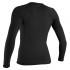 O´neill wetsuits T-shirt Thermo X Crew