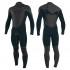 O´neill wetsuits Psycho Tech Fuze FSW 4/3 mm