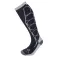 Lorpen Ski Mid socks
