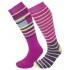 Lorpen Ski/Snow Merino sokker 2 Pairs