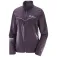 Salomon S-Lab Light Jas