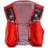 Salomon S-Lab Sense Ultra 8L Set Hydration Vest