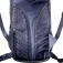 Salomon Trail 10L