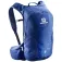 Salomon Trail 20L