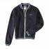 Bench Chaqueta Bomber Solid