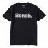 Bench Corp Kurzarm T-Shirt