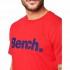 Bench Corp Short Sleeve T-Shirt