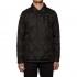Huf Quilted Coach Jacket
