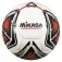 Mikasa Regateador football ball