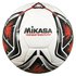 Mikasa Regateador Μπάλα Ποδοσφαίρου