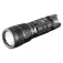 Dive rite BX2 물속 등불