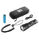 Dive rite BX2 Dykkerlykt