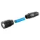Dive rite Linterna BX2