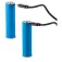 Dive rite Lanterna BX2