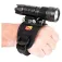 Dive rite BX2 torch
