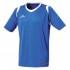 Mercury equipment Bundesliga μπλουζάκι με κοντό μανίκι