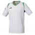 Mercury equipment Bundesliga μπλουζάκι με κοντό μανίκι