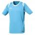 Mercury equipment Bundesliga short sleeve T-shirt