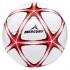 Mercury equipment Ballon Football Salle Copa