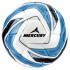 Mercury equipment Balón Fútbol Match