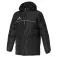 Mercury equipment Performance jacket