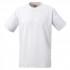 mercury-equipment-t-shirt-a-manches-courtes-universal