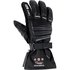 Thermoboy Guantes Winter Touring 2.0