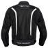 FLM Sports 1.1 Jacket