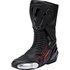 FLM Bottes Moto Sports Perforated 2.0