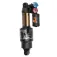 Fox Float X2 Shock