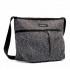 Packit Freezable Carryall