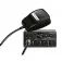 Midland M Zero Plus CB无线电台
