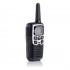 Midland Talkies-walkies XT50