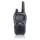 Midland Talkie-walkie XT70