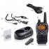Midland Talkies-walkies XT70