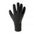 Gul Napa Metalite 1.5 mm Junior Gloves