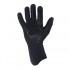 Gul Napa Metalite 1.5 mm Junior Gloves