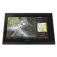 Garmin GPSMAP 7416xsv J1939