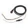 Garmin Cable d´alimentació per a GPSMAP
