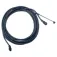 Garmin Cable de bajada para red troncal NMEA 2000