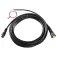 Garmin ECU 到 CCU 的互连电缆